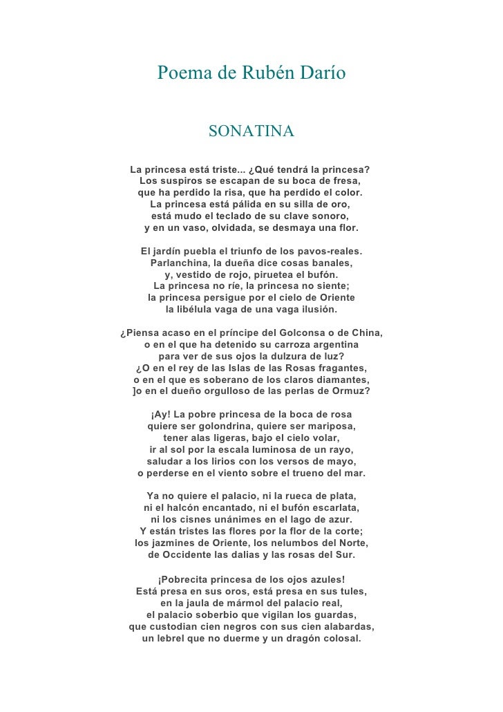📖 Biografía resumida
